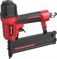 Pistolete gozhduese me ajër Einhell TC-PN 50, 8.3 bar, e kuqe