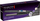 Presë flokësh Remington Pro-Ceramic Extra Slim, pllaka qeramike, e zezë