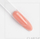 Xhel ndërtues për thonj Claresa Builder Gel Skin Cover, 12g, mbulim i plotë, nude