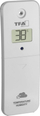 Stacion moti TFA VIEW METEO 35.8000.01, WLAN, me ekran, i zi