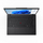 Laptop Lenovo ThinkPad T14 Gen 5, Ryzen 5 PRO, 16GB 512GB, i zi
