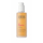 Xhel pёr fytyrё Annemarie Borlind ZZ Sensitive System Anti-Stress, 150 ml