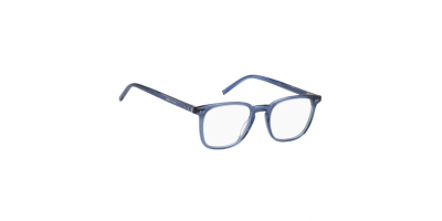Syze Optike Tommy Hilfiger 1814 Dty