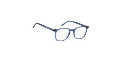Syze Optike Tommy Hilfiger 1814 Dty