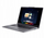 Laptop Acer Swift Go 14, Ryzen AI 7, 32GB RAM, 1TB SSD, gri