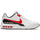 Atlete për meshkuj Nike, 102790-1065057, bardhë