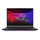 Laptop ASUS ROG Strix SCAR 18 G835LX-NEBULA007X, 18", Intel Core Ultra 9 275HX, 32GB RAM, 2TB SSD, NVIDIA GeForce RTX 5090, i zi