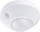 Llambë tavani LED Ledvance Nightlux Ceiling me sensor lëvizjeje, dritë e bardhë 4000K