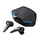 Слушалки Media tech RHOID TWS MT3607, True Wireless Stereo (TWS)