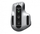 [OUTLET] Maus Logitech MX Master 3S, i bardhë, II