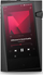 Плеер за музика Astell&amp;Kern A&amp;Norma SR35, High Resolution Audio, екран на допир, темно сива
