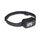 Llambë koke Black Diamond Storm 450, 450 lumens, e zezë