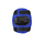 Set mbrojtës për fëmijë Nils, 6 copë, madhësia XS, blu
