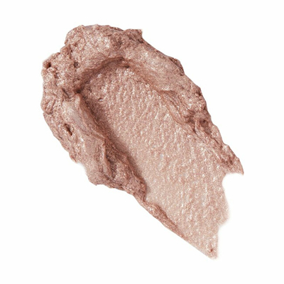 Highlighter xhel Revolution Dew Drop Candy Haze, 10 g