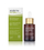 Sesderma Factor G Renew Серум за подмладување, 30 ml