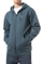 Duks Vans Star Gazer VN0A3HQ312S1 mVN0894-M