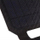 Panel diellor portativ Denver PPS-42000, 10W, USB 5V 2A, i zi