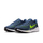 Këpucë sportive Nike Pegasus për burra, me mesh sintetik, lejla