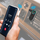 Pranues Bluetooth LogiLink BT 5.4 stereo, me hands free, i zi