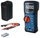 Multimetër dixhital Bosch GDM 600-15, me ekran LCD, IP65
