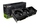 Kartë grafike PALiT NVIDIA GeForce RTX 4070 SUPER, OC, 12 GB GDDR6X