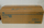 Drum printeri Konica Minolta DR712K, origjinal OEM, lazer, i zi