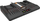 Karikues baterish Worx WA3883, 20V, dyfishtë