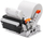 Printer portativ faturash Bixolon SPP-R210, Bluetooth, linerless, i zi