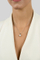 Varёse Brilio Silver PT77R