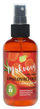 Vaj Vivaco 150 ml