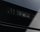 Furrë elektrike Electrolux EOB7S31Z, 70L, me avull, e zezë