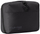 Несесер за тоалет Eagle Creek Pack it Hanging Toiletry Kit, со кука за закачување, црн