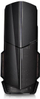 Kasë Thermaltake Versa N21, Midi Tower