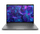 Laptop HP ZBook Power G8 14, Intel Core Ultra, 32GB RAM 1TB SSD, сив