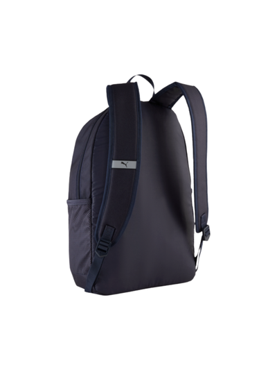 Çantë Unisex, PUMA - 091180-08