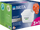 Fishek filtri Brita, 4 copë, 150 l