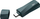 USB flash Silicon Power Mobile C07, 16GB, USB Type-C 3.2 Gen 1, gri