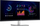 Monitor Dell P3424WE, 34", UWQHD, 60Hz, i zi/ argjendtë