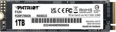 Product Picture