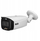 Kamerë IP BCS L TIP58FCR3L3 Ai1, 8MP, NightColor IR 30m, e bardhë
