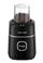 Blenderi Concept Solution SM3490, 700W, 1L, i zi