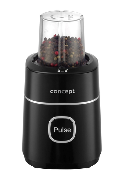 Blenderi Concept Solution SM3490, 700W, 1L, i zi
