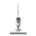 Fshesë elektrike Black & Decker FSMH13E5, e bardhë/ kaltër