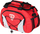 Çantë biçiklete Victoria Sport (K-004), e kuqe