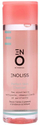Pastrирач мицеларен ENO by Codexial EnoLiss Perfect Skin Cleanser, 200 ml, за мешана и мрсна кожа