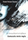 Liber letrar “The Fog Erased Me. The Fog Blurred Me”, prozë introspektive, në anglisht