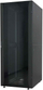 Kabinet rrjeti Intellinet Premium Network, 22U, 19", gri