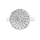 Unazë Hot Diamonds