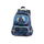 Pulse X22320 Cante Anatomic Ninja
