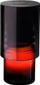 Eau de Parfum Trussardi Primo, 30ml